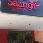 Photo of Saanga Grill