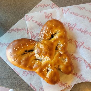 Dollywood - Amusement Parks Near Me - Pigeon Forge, Tennessee
