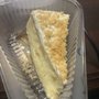 Photo of Jubilations Cheesecake