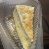 Jubilations Cheesecake gift card