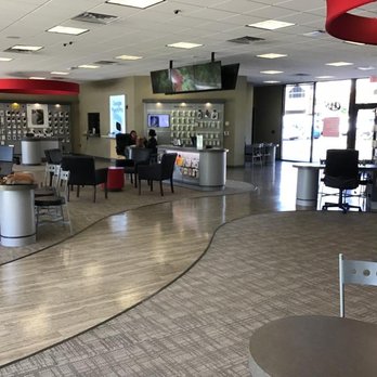 Verizon - Mobile Phones Near Me - Asheville, North Carolina