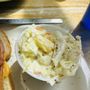 Photo of Rossi's Side Street Cafe