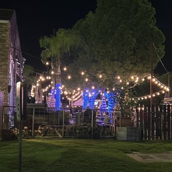Colton's Social House - New American Near Me - Clovis, California