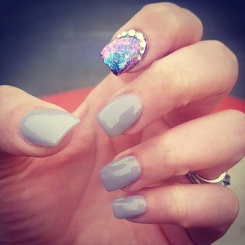 E'Shee Nails Spa - Waxing Near Me - Austin, Texas E'Shee Nails Spa - Waxing Near Me - Austin, Texas