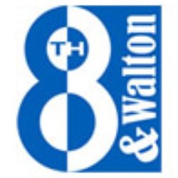 8th & Walton - 8th & Walton