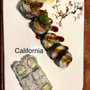Photo of Sakana Sushi Asian Fusion