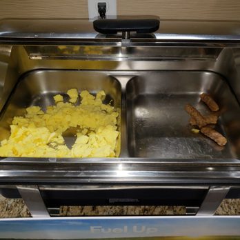 Comfort Inn Norwalk - Sandusky - Hotels Near Me - Norwalk, Ohio