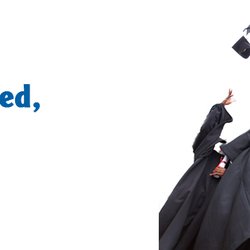 Photo of Mobile Austin Notary - Austin, TX, US.