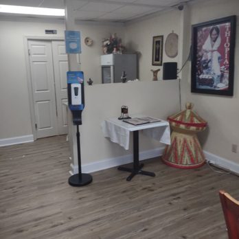 Mesob Cafe - Ethiopian Near Me - Virginia Beach, Virginia Mesob Cafe - Ethiopian Near Me - Virginia Beach, Virginia