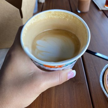 Foxtail Coffee Melbourne - Coffee & Tea Near Me - Melbourne, Florida Foxtail Coffee Melbourne - Coffee & Tea Near Me - Melbourne, Florida