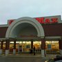 Photo of Officemax