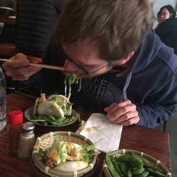 Ramen Wasabi - Ramen Near Me - Chicago, Illinois Ramen Wasabi - Ramen Near Me - Chicago, Illinois
