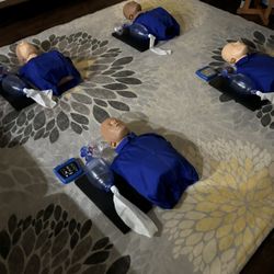 A11 CPR Angels