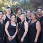 Photo of Salon Revive