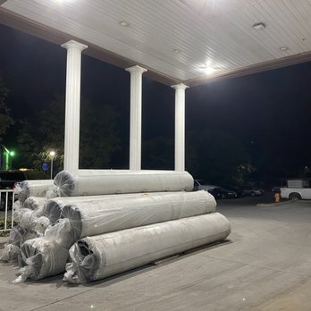 Super 8 by Wyndham Oroville - Looks like they're replacing the carpet. Which is good, it needs it. - Hotels Near Me - Oroville, California Super 8 by Wyndham Oroville - Looks like they're replacing the carpet. Which is good, it needs it. - Hotels Near Me - Oroville, California