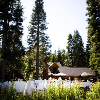 Merrily Wed - Merrily found us an incredible exclusive location, and designed the entire event layout - Party & Event Planning Near Me