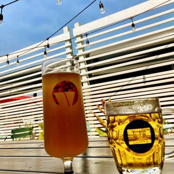 Vice Beer - Ice cold brewskis on the patio. - Breweries Near Me - Vancouver, Washington Vice Beer - Ice cold brewskis on the patio. - Breweries Near Me - Vancouver, Washington