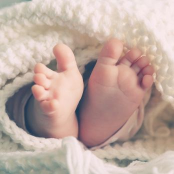 Ferny - Fertility Near Me - New York, New York Ferny - Fertility Near Me - New York, New York