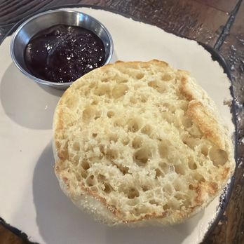 Egg Harbor Café - English muffin - Breakfast & Brunch Near Me - Libertyville, Illinois