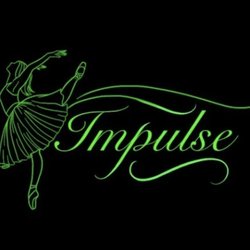 Impulse Dance Academy