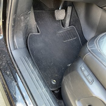 Auto Spa Etc - Car Wash Near Me - Saint Louis, Missouri