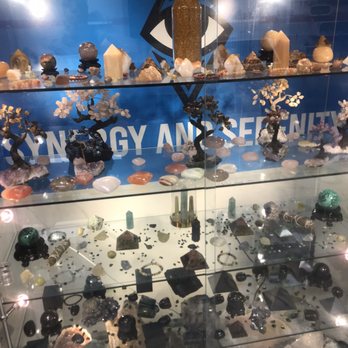 Synergy & Serenity - Spiritual Shop Near Me - Washington, DC, District of Columbia Synergy & Serenity - Spiritual Shop Near Me - Washington, DC, District of Columbia