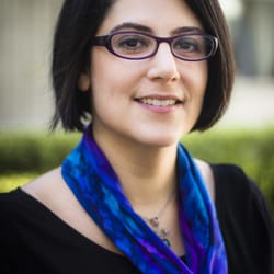 Kim Eisenberg