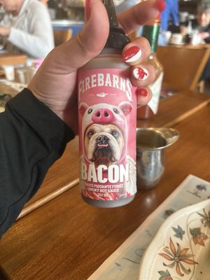 Le Petit Coin Latin by null