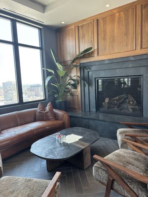 Rose & Thorn by null