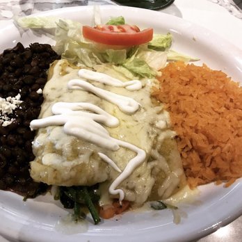 Mexicali Cantina Grill - Danvers - Mexican Near Me - Danvers, Massachusetts