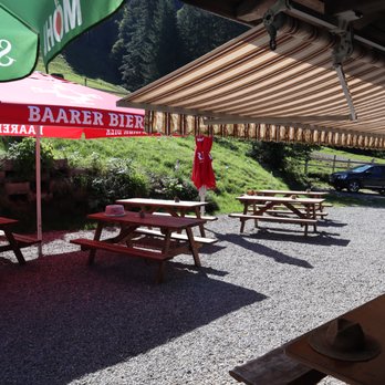 Zuger-Alpli - Swiss Food Near Me - Zug, ZG
