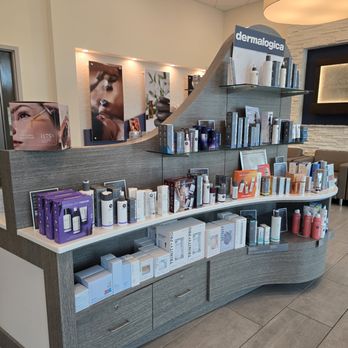 Hand & Stone - Day Spas Near Me - Bloomingdale, Florida