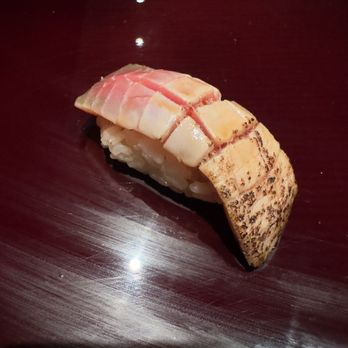 Hinata - Sushi Bars Near Me - San Francisco, California Hinata - Sushi Bars Near Me - San Francisco, California