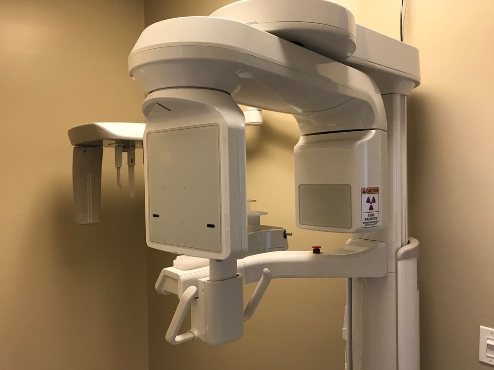 AAVA DENTAL Updated October 2024 20 Photos & 53 Reviews 19100