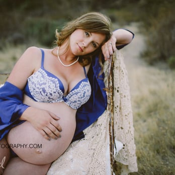 V Kendal Photography - Maternity Boudoir Photography - Event Photography Near Me V Kendal Photography - Maternity Boudoir Photography - Event Photography Near Me