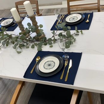 Elite Stone & Cabinet - Kitchen & Bath Near Me - Ontario, California Elite Stone & Cabinet - Kitchen & Bath Near Me - Ontario, California