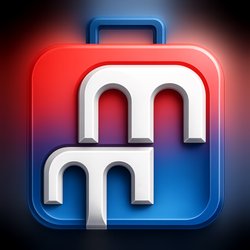 Melita Travel Service - Melita Travel Service Ltd.
Logo Icon