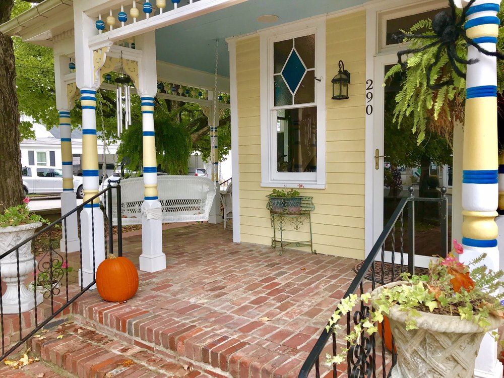 FARLEY’S Updated June 2024 13 Photos 290 Main St, Calhoun