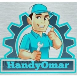 HandyOmar