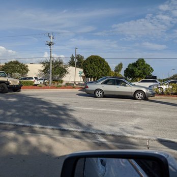 Midpoint Center - Midpoint Center, Cape Coral FL - Shopping Centers Near Me - Cape Coral, Florida Midpoint Center - Midpoint Center, Cape Coral FL - Shopping Centers Near Me - Cape Coral, Florida