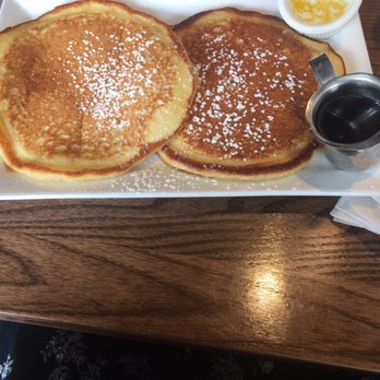 Gochas Breakfast Bar | Cascade - Pancakes - Wine Bars Near Me - Atlanta, Georgia Gochas Breakfast Bar | Cascade - Pancakes - Wine Bars Near Me - Atlanta, Georgia