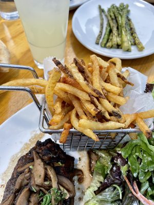 Ivy City Smokehouse by null