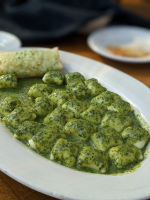 Sodini's Trattoria by null