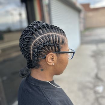 Locs of Gold - Hair Stylists Near Me - Warren, Michigan Locs of Gold - Hair Stylists Near Me - Warren, Michigan