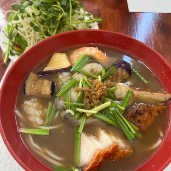 Loi's Kitchen - Bun Mam Can Tho - Vietnamese Near Me - Garden Grove, California Loi's Kitchen - Bun Mam Can Tho - Vietnamese Near Me - Garden Grove, California