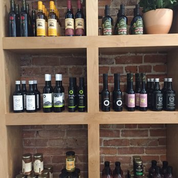 Standing's Butchery - Local products - Butcher Near Me - Los Angeles, California