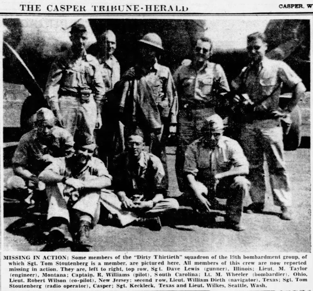 Asymmetric MIA Accounting Group - veterans service organization in Midlothian, VA