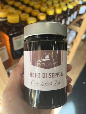 The Market By Buon Appetito by null