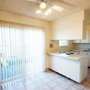 Pleasant Square Apartments