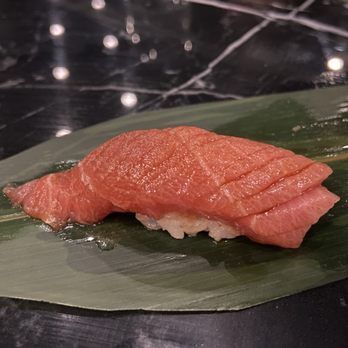 Sendo - Sushi Bars Near Me - Manhattan, New York
